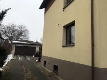 dom wolnostojący Goczałkowice-Zdrój, Prusa. Zdjęcie 1