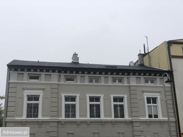 Mieszkanie 3-pokojowe Koszalin, ul. marsz. Józefa Piłsudskiego. Zdjęcie 1