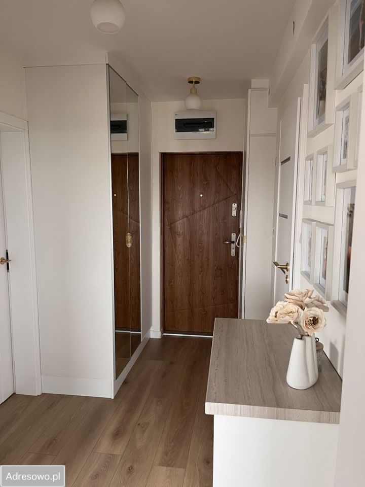 Mieszkanie 3-pokojowe Świnoujście, ul. Jana Matejki. Zdjęcie 2