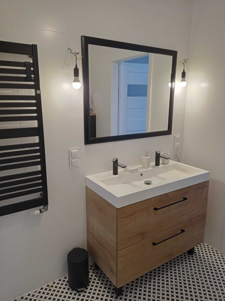 dom wolnostojący Fajsławice. Zdjęcie 6