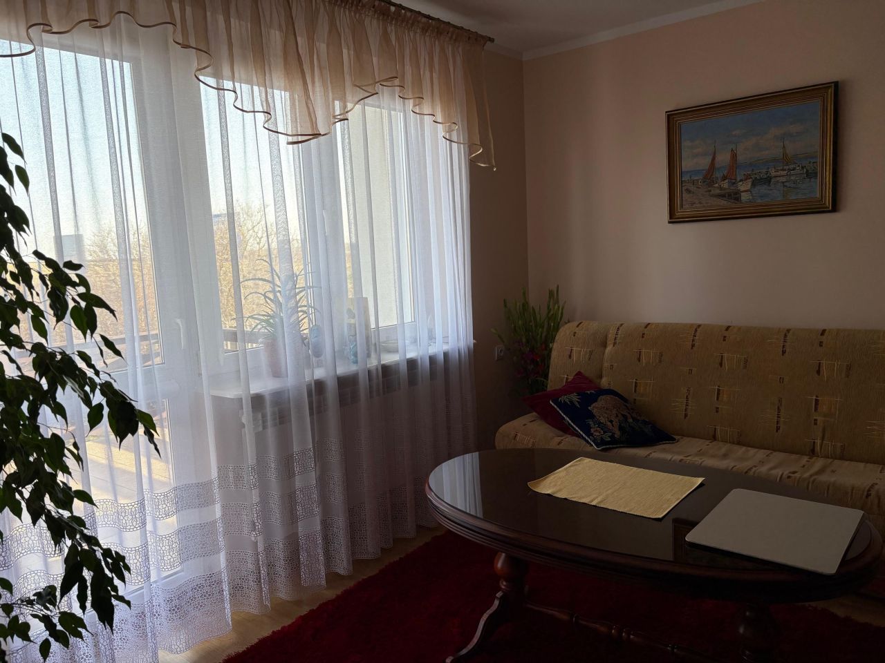 dom wolnostojący, 4 pokoje Przeździecko-Drogoszewo. Zdjęcie 4