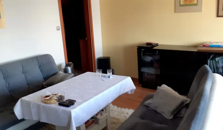 Mieszkanie 3-pokojowe Bielsk Podlaski, ul. Adama Mickiewicza