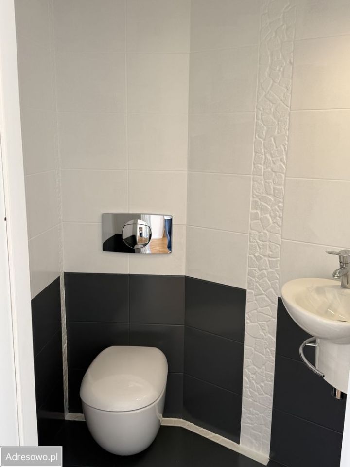 Mieszkanie 2-pokojowe Warszawa Mokotów, ul. Tadeusza Boya-Żeleńskiego. Zdjęcie 2