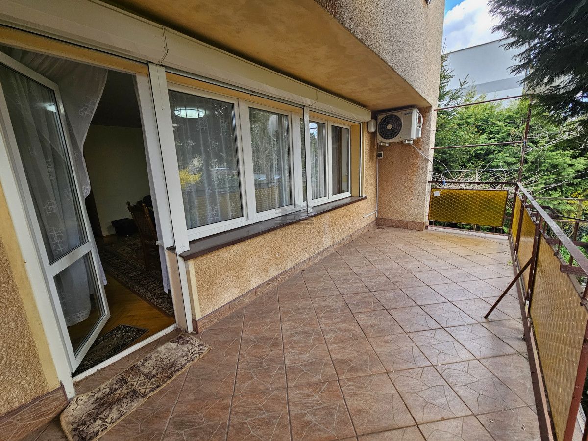 bliźniak, 4 pokoje Bydgoszcz Miedzyń. Zdjęcie 12
