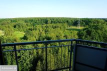 Mieszkanie 2-pokojowe Lublin Stary Gaj, ul. Onyksowa. Zdjęcie 3