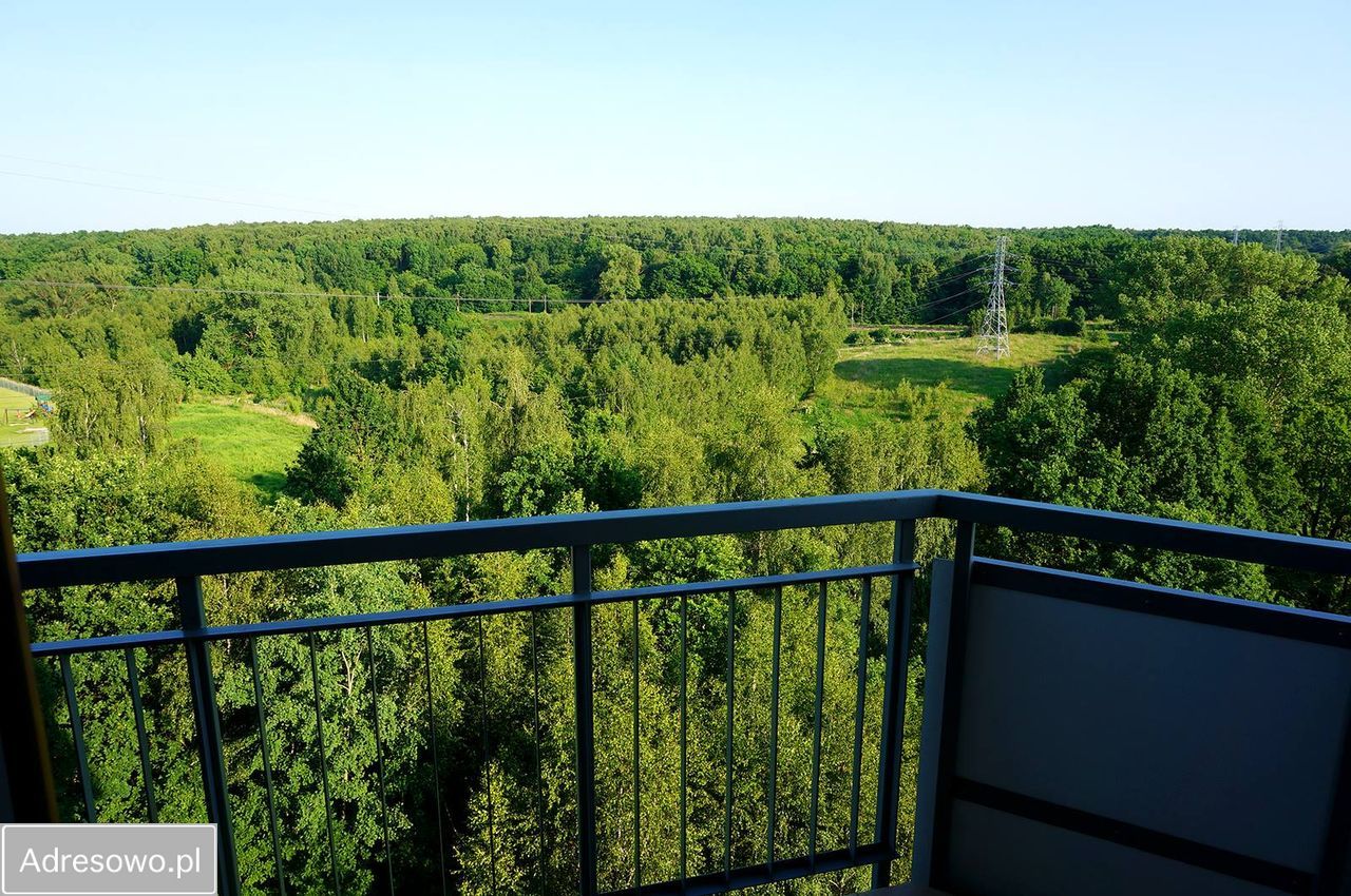 Mieszkanie 2-pokojowe Lublin Stary Gaj, ul. Onyksowa. Zdjęcie 4