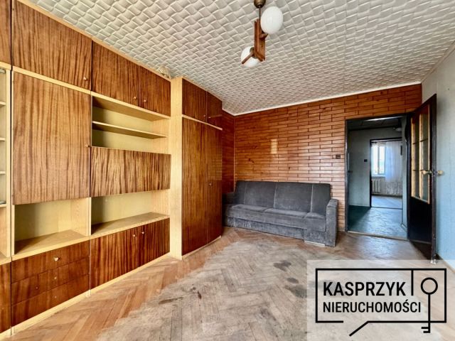 Mieszkanie 2-pokojowe Krosno, ul. Stanisława Staszica. Zdjęcie 2