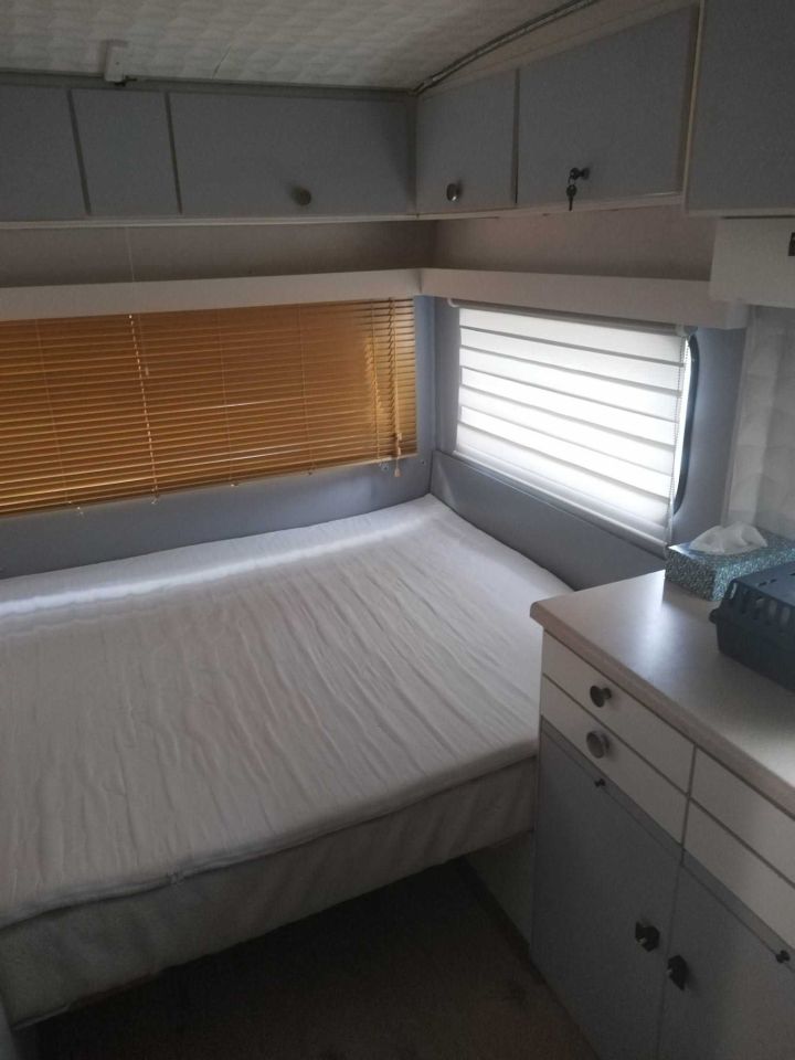 Działka rekreacyjna Niewiesze. Zdjęcie 6