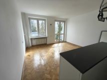 Mieszkanie 2-pokojowe Warszawa Bielany. Zdjęcie 2