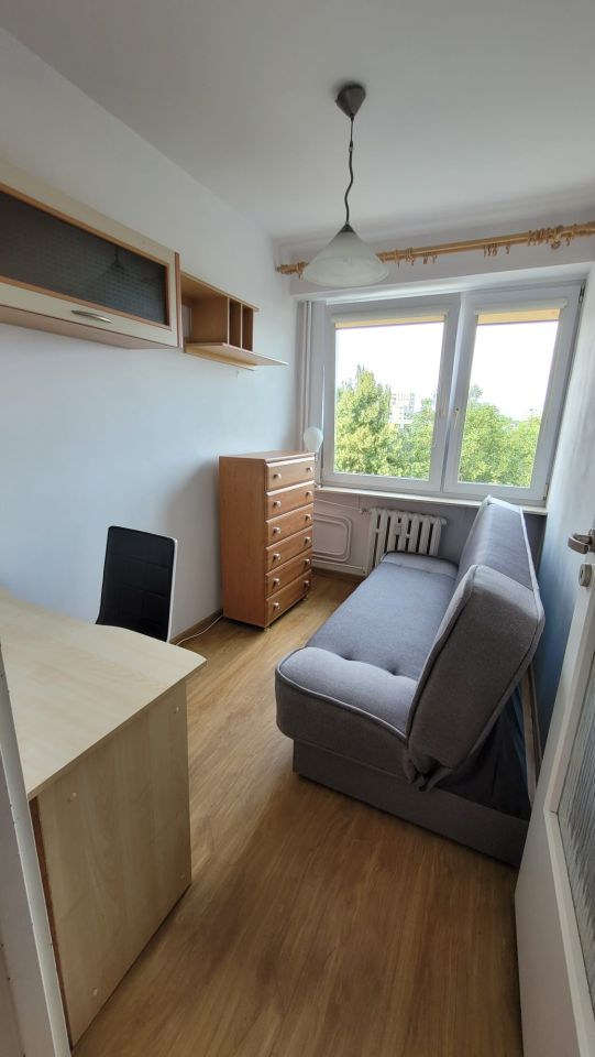 Mieszkanie 3-pokojowe Lublin LSM, ul. Pana Balcera. Zdjęcie 14
