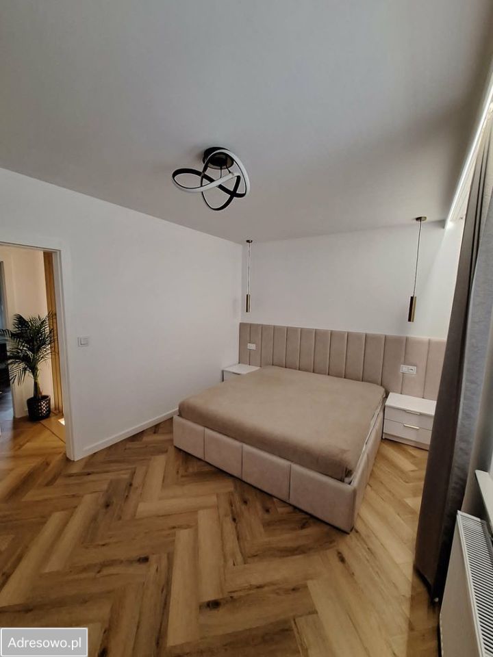 bliźniak, 4 pokoje Łajski. Zdjęcie 7