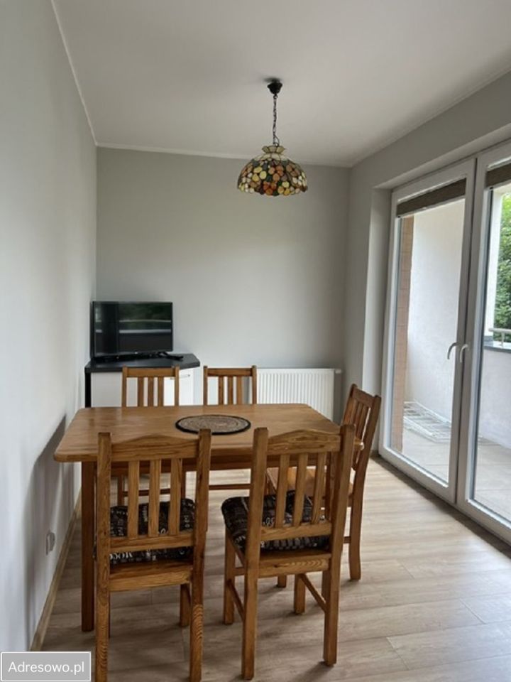 Pokój Gdańsk Przymorze, ul. Lęborska. Zdjęcie 8