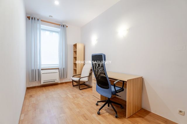 Mieszkanie 3-pokojowe Kraków Bieżanów, ul. Bieżanowska. Zdjęcie 14