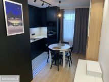 Mieszkanie 2-pokojowe Grodzisk Mazowiecki Centrum, ul. Obrońców Getta. Zdjęcie 1