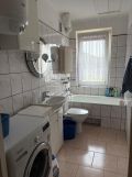 Mieszkanie 3-pokojowe Wierzbica Górna. Zdjęcie 2
