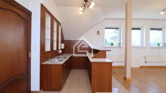 Nieruchomość komercyjna Bochnia, ul. Proszowska. Zdjęcie 7