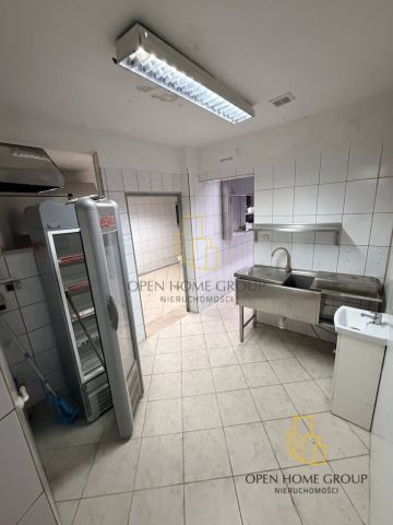 Nieruchomość komercyjna Miłków. Zdjęcie 14