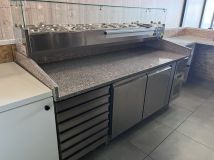 Lokal Bydgoszcz. Zdjęcie 2
