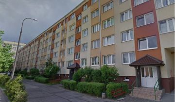 Mieszkanie 2-pokojowe Lubin, ul. Bieszczadzka. Zdjęcie 1