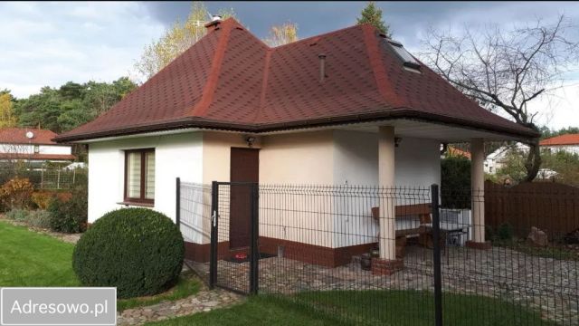 Mieszkanie 2-pokojowe Toruń Kaszczorek, ul. Światowida. Zdjęcie 1