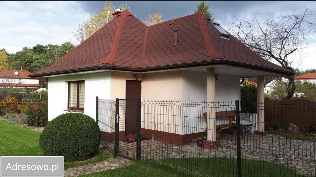 Mieszkanie 2-pokojowe Toruń Kaszczorek, ul. Światowida