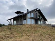 dom wolnostojący Łubniany. Zdjęcie 2