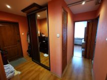 Mieszkanie 2-pokojowe Ostrowiec Świętokrzyski Centrum, os. Słoneczne. Zdjęcie 1