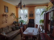 Mieszkanie 2-pokojowe Łódź Śródmieście, ul. płk. dr. Stanisława Więckowskiego. Zdjęcie 2