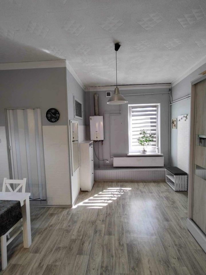 Mieszkanie 2-pokojowe Chodzież, ul. Piekary. Zdjęcie 4