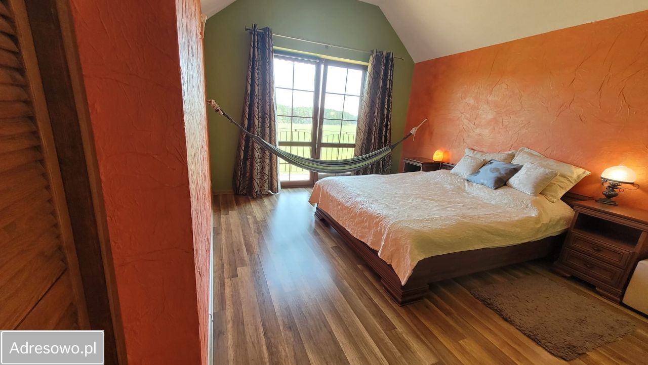 dom wolnostojący, 5 pokoi Świdnica. Zdjęcie 17