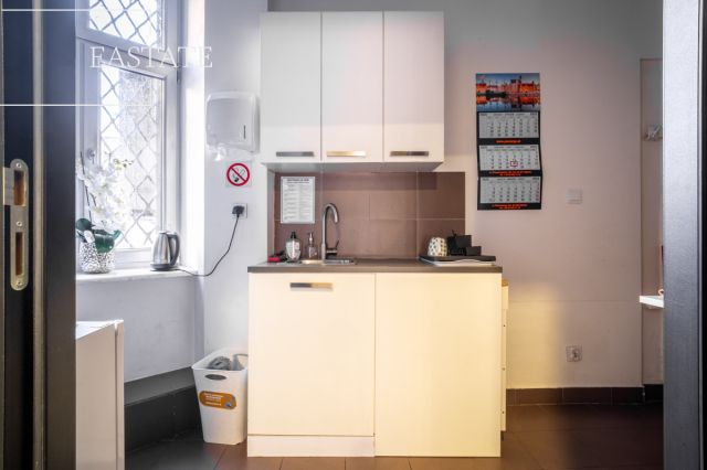 Lokal Gdynia Śródmieście, ul. Jana Kilińskiego. Zdjęcie 14