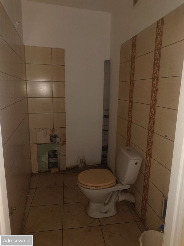 Mieszkanie 3-pokojowe Siemianowice Śląskie Centrum, ul. Jana Sobieskiego. Zdjęcie 6