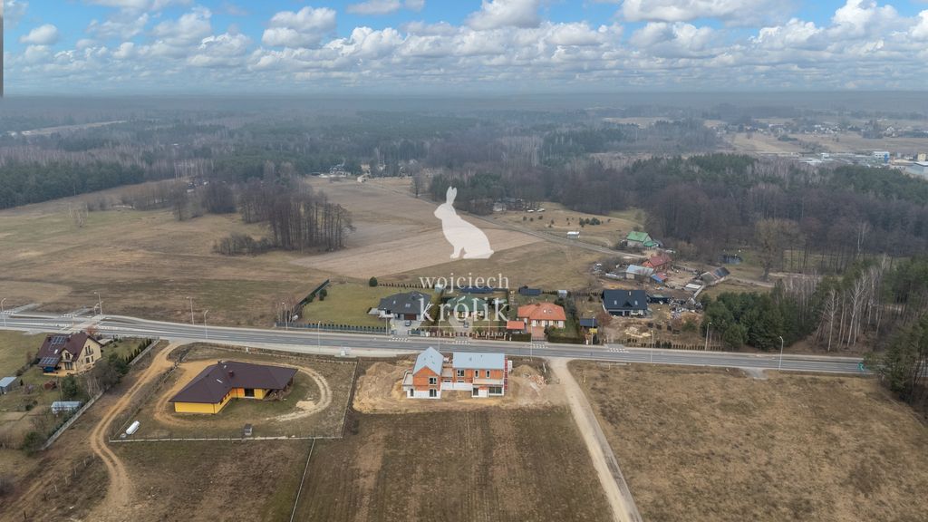 bliźniak, 5 pokoi Czekaj, ul. Fabryczna. Zdjęcie 14