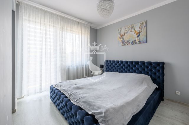 dom szeregowy, 4 pokoje Kobyłka, ul. Leszka. Zdjęcie 8