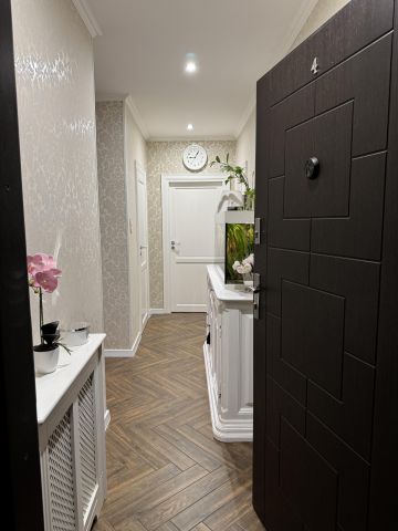 Mieszkanie 2-pokojowe Jastrowie, ul. Gdańska. Zdjęcie 1