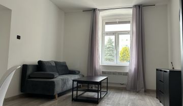 Mieszkanie 2-pokojowe Łódź Widzew, ul. Przędzalniana