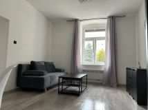 Mieszkanie 2-pokojowe Łódź Widzew, ul. Przędzalniana