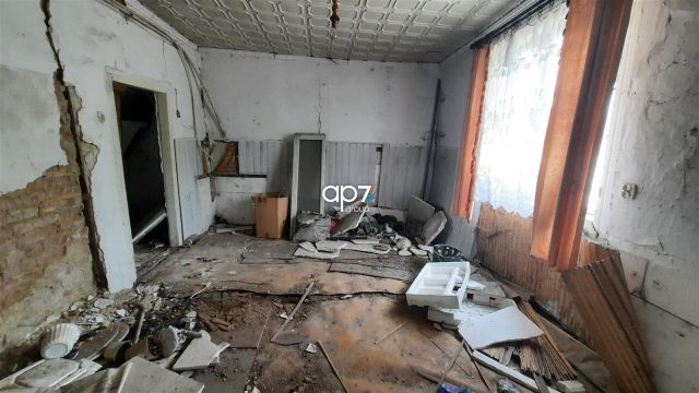 Działka budowlana Kościelec. Zdjęcie 6