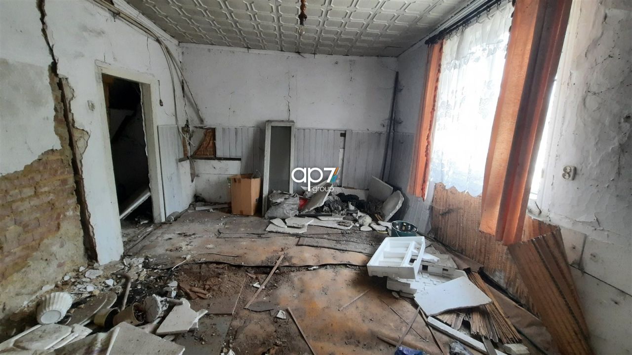 Działka budowlana Kościelec. Zdjęcie 6