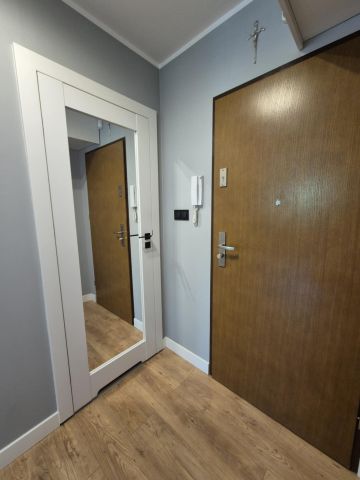 Mieszkanie 3-pokojowe Warszawa Ursynów, ul. Pięciolinii. Zdjęcie 6