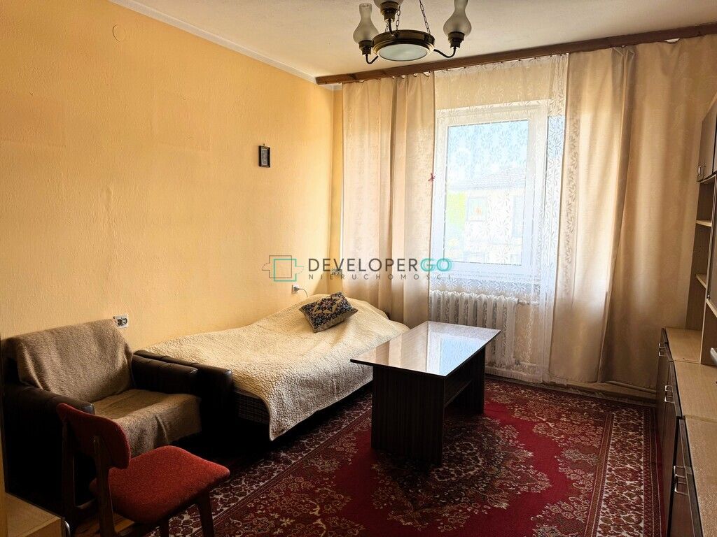 bliźniak, 5 pokoi Siedlce, ul. Piaskowa. Zdjęcie 7