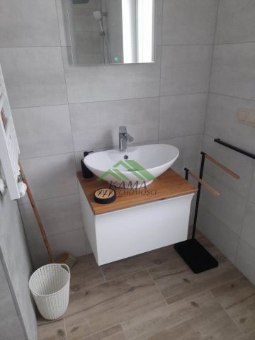 Mieszkanie 2-pokojowe Świeradów-Zdrój. Zdjęcie 9