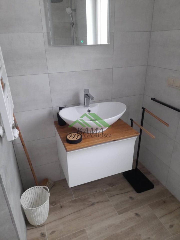 Mieszkanie 2-pokojowe Świeradów-Zdrój. Zdjęcie 9