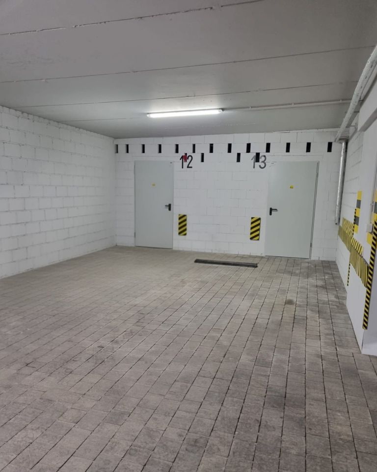 Mieszkanie 3-pokojowe Inowrocław, ul. Solankowa. Zdjęcie 8