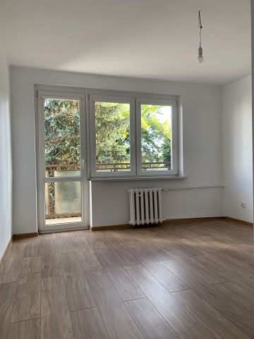 Mieszkanie 3-pokojowe Złotów, ul. Bohaterów Westerplatte. Zdjęcie 1