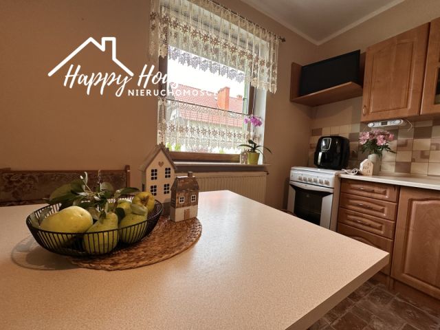 dom wolnostojący, 6 pokoi Konarzyny, ul. Rzemieślnicza. Zdjęcie 6