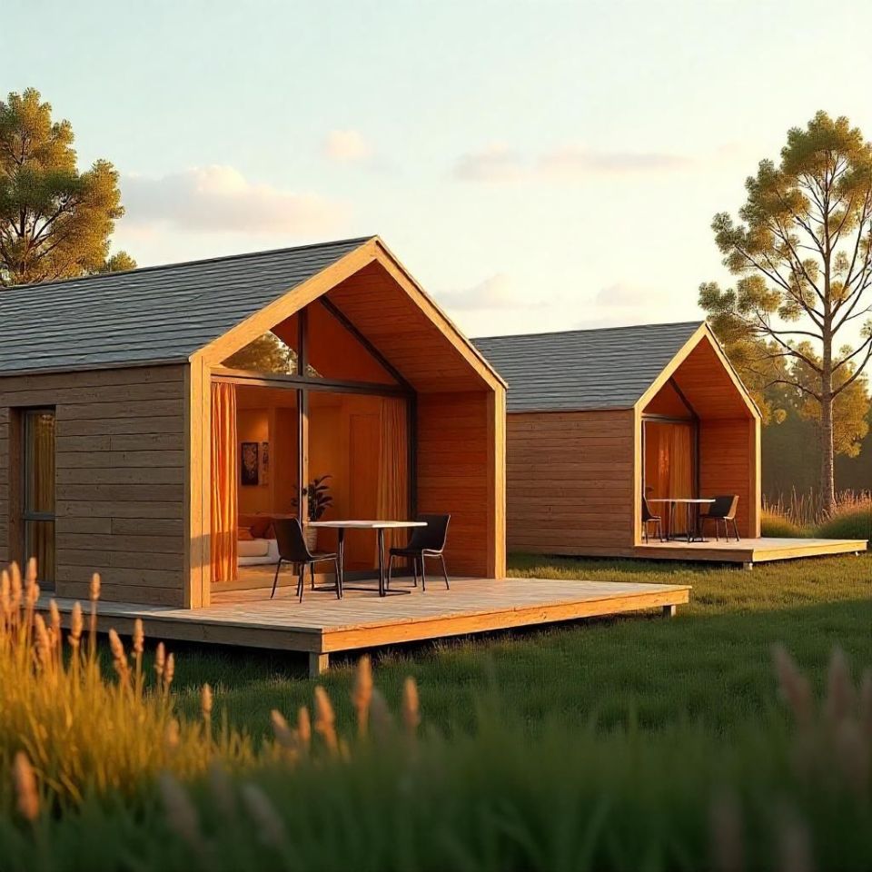 dom wolnostojący, 3 pokoje Kraków Podgórze, ul. Łużycka. Zdjęcie 36