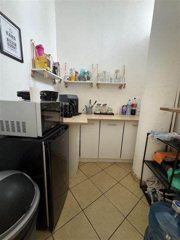 Biuro Wrocław Stare Miasto, ul. Grabiszyńska. Zdjęcie 7