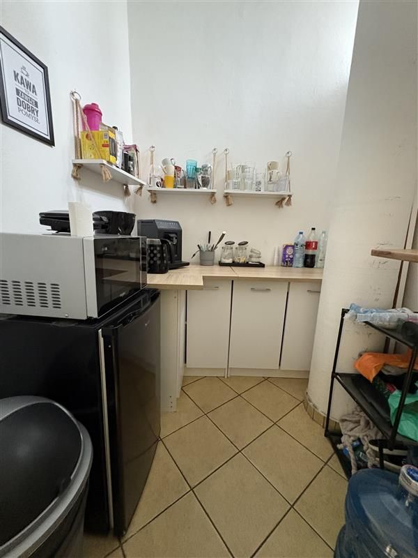 Biuro Wrocław Stare Miasto, ul. Grabiszyńska. Zdjęcie 7