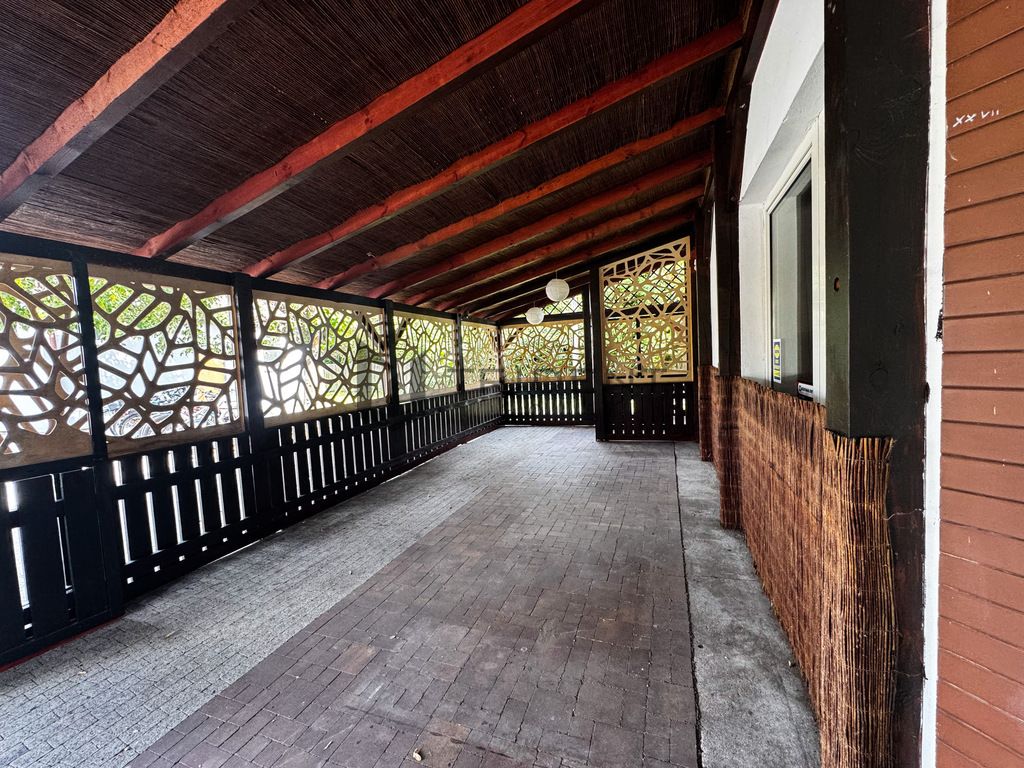 Lokal Leszno. Zdjęcie 14